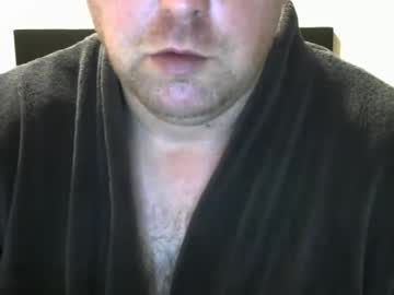 [09-02-24] sluttynakedguy05_5 premium show from Chaturbate.com