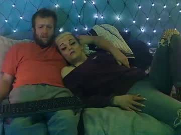 [25-04-22] wild_couple_81 private sex show from Chaturbate