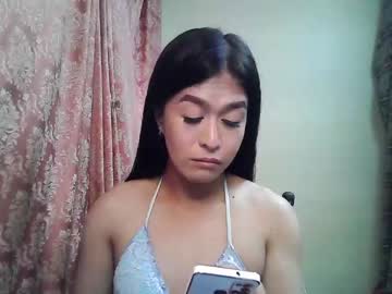[19-01-24] xasianbigcumx record video with dildo from Chaturbate