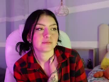 [10-08-22] _dalagh record private show video from Chaturbate.com