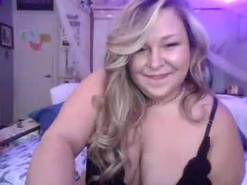 [03-06-22] adwhoreableslut record private show video from Chaturbate
