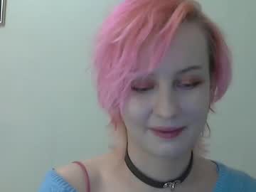 [13-01-24] alice_citrus_notes chaturbate private show