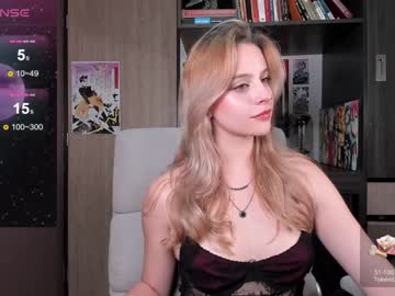 [21-01-24] arabella_alx record webcam show from Chaturbate