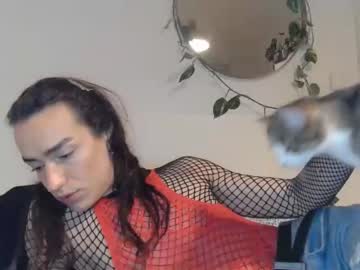 [03-03-24] cececunt webcam video from Chaturbate