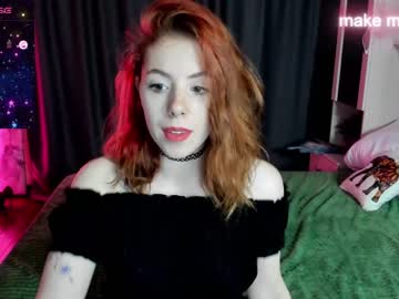 [26-11-23] christystephens private sex show from Chaturbate