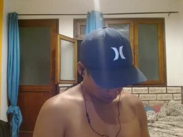 [18-07-24] daniel_surfer chaturbate private show