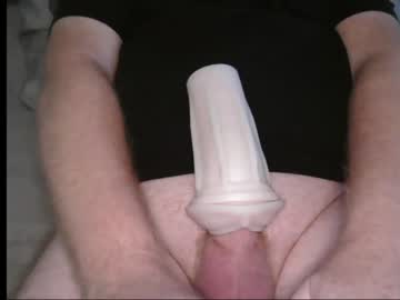 [28-11-22] discodave14 video with dildo from Chaturbate.com