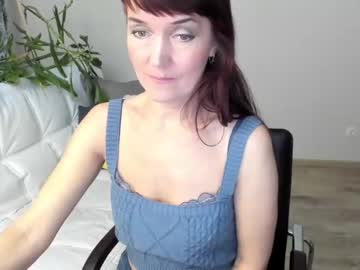 [20-03-24] fritha video with toys from Chaturbate