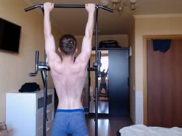 [21-04-22] georges_place public show from Chaturbate