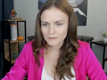[02-11-23] margaret_stone record cam video from Chaturbate
