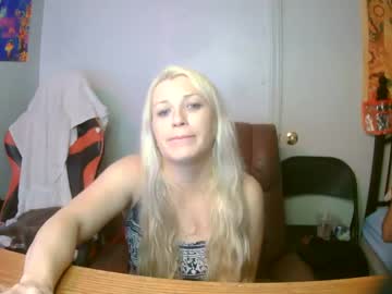 [11-11-23] phulaen private XXX video from Chaturbate
