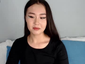 [15-08-22] pixie_mi private show video from Chaturbate