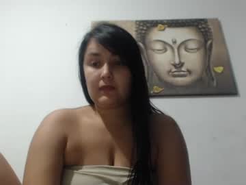 [05-01-24] sarayx record private show from Chaturbate