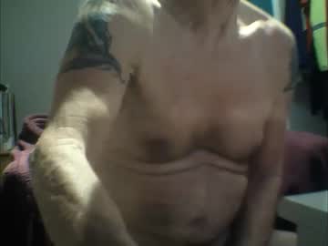 [23-11-23] semajstretsa record video from Chaturbate