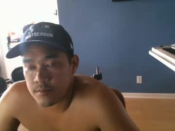 [18-10-22] sergiowataya chaturbate private record