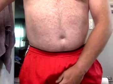 [19-07-22] shane2030 private webcam from Chaturbate