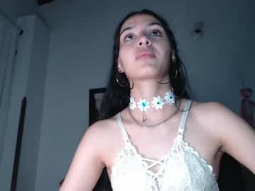 [24-10-23] sophie_tayllor webcam video from Chaturbate.com