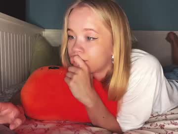 [09-07-22] alicecutey chaturbate cam show