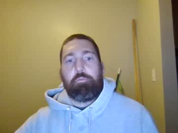 [05-01-23] andyg19801980 private show from Chaturbate.com