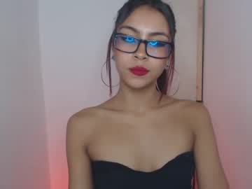 [29-09-22] anndy_russo private show from Chaturbate.com