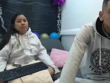 [23-01-22] cloeycooper record private show from Chaturbate.com