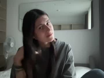 [20-07-23] deepinside_girl record public show from Chaturbate
