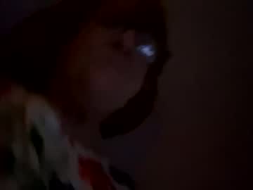 [17-02-24] ginger_0731_ public show from Chaturbate