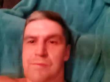 [04-10-23] johnbernard1990 public webcam from Chaturbate