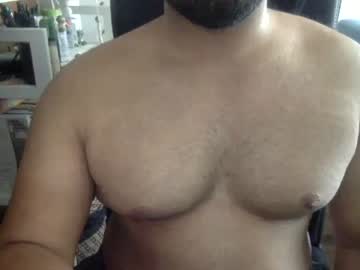 [30-05-23] kai2912 chaturbate public show