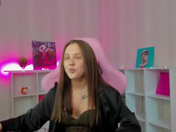 [07-03-24] michelle_xsx video with toys from Chaturbate.com