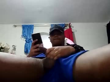 [03-04-24] miguelsex23 record private sex show from Chaturbate