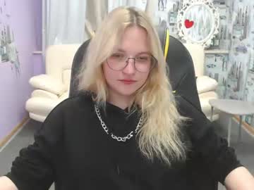 [23-08-22] misshappy_ record private sex video from Chaturbate
