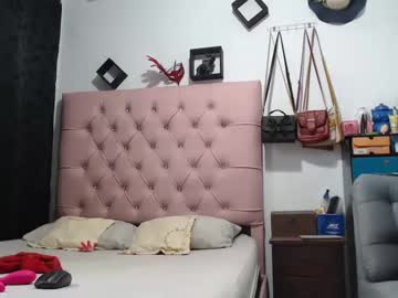 [26-07-22] sabrinagee321930 chaturbate private