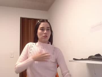 [08-07-22] tifany_crazy record video with dildo from Chaturbate.com