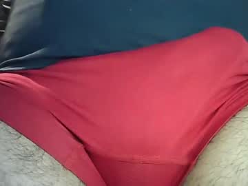 [19-08-22] underwear_007 private show from Chaturbate