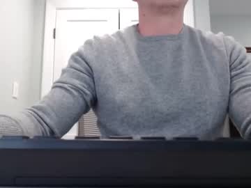 [21-03-24] wfhcowboy private show video from Chaturbate.com