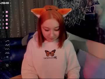 [16-01-22] zoe_yong public show from Chaturbate