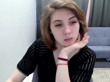 [14-06-22] _indica_xxx record show with toys from Chaturbate.com