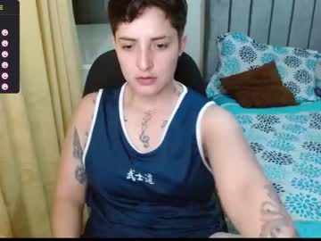 [23-10-23] alex_parker07 chaturbate video with toys