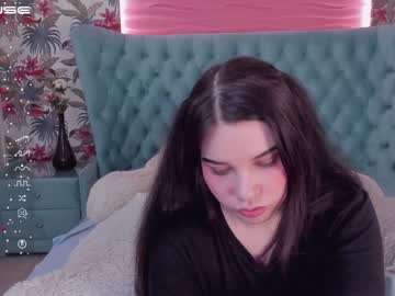 [23-03-23] alissa_hills_ record show with cum from Chaturbate.com