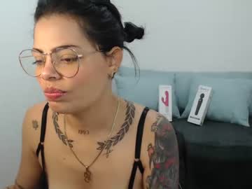 [22-05-22] baby_kinky record video with dildo from Chaturbate