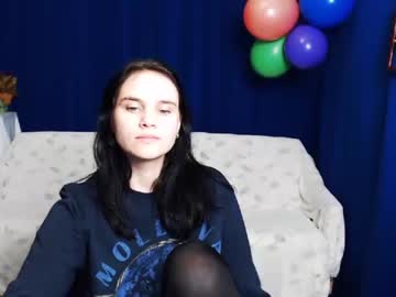 [08-11-22] beatricefox1 record private show from Chaturbate