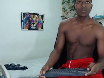 [17-11-23] black_panther06 record video with dildo from Chaturbate