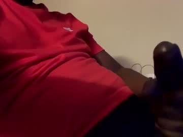 [27-03-23] blackdick88888 cam video from Chaturbate