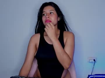 [18-10-23] cata_83 show with cum from Chaturbate