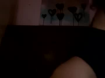 [18-12-22] fuckluv6969 video with toys from Chaturbate.com