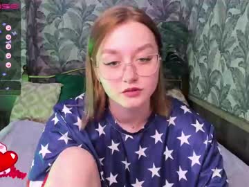 [21-07-22] isabelsexyass show with cum from Chaturbate