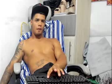 [17-12-22] jhosep2015 record private show video from Chaturbate