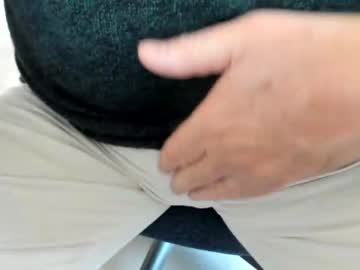 [01-01-24] jojobaman56 record private show from Chaturbate
