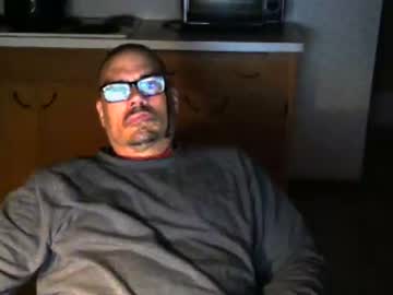 [13-10-23] jonnythunderxxx6 video with dildo from Chaturbate.com